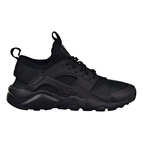 nike jungen air huarache run ultra gs laufschuhe bei idealo|Nike Air Huarache Run GS Sneakers Kinder .